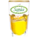 Wilmar Internasional Sania Premium Cooking Oil 1