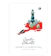 Agatha Christie Masalah di Teluk Pollensa (Problem at Pollensa Bay and Other Stories) 1