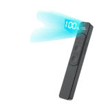 10 Rekomendasi Laser Pointer Terbaik (Terbaru Tahun 2026) 2