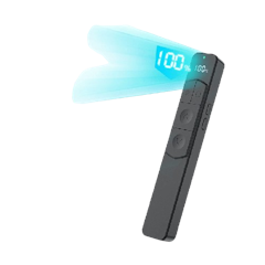NetPac Laser Pointer Wireless