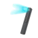 NetPac Laser Pointer Wireless 1