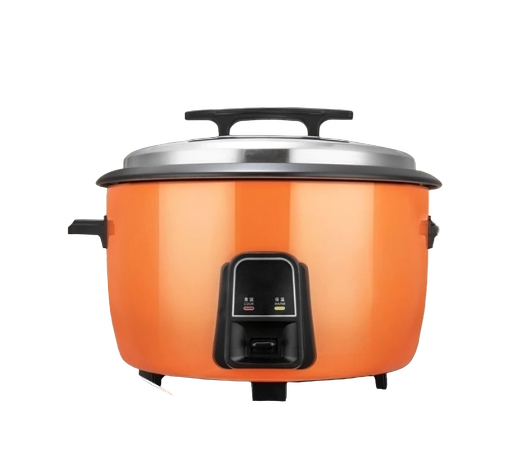 LENODI Penanak Nasi 13 L ｜ EPCFXB-130