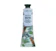 The Body Shop Wild Pine Hand Balm 1