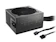 Listan GmbH be quiet! PURE POWER 11 600W 1