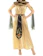 null Egypt Cleopatra Costume 1