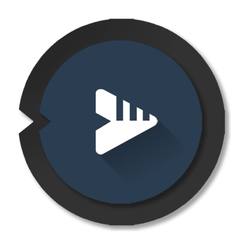 BlackPlayer EX 1