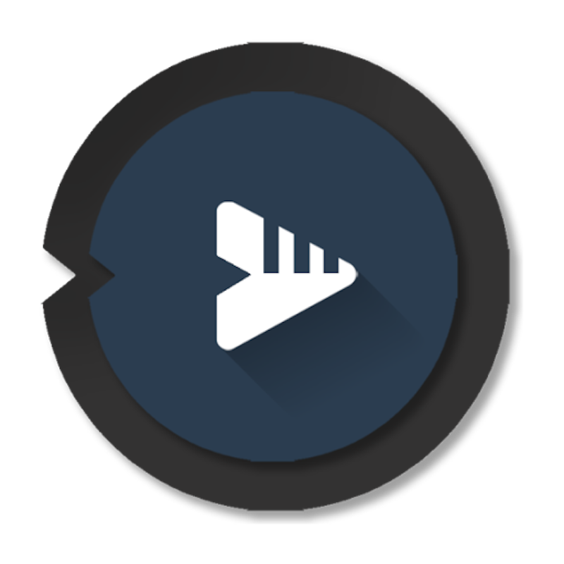 BlackPlayer EX 1