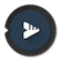 FifthSource BlackPlayer EX 1