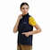 Eiger Haingana WS Vest 1