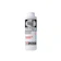 Ipone Ipone Radiator Liquid 1