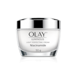 10 Rekomendasi Cream Olay Terbaik (Terbaru Tahun 2026) 3