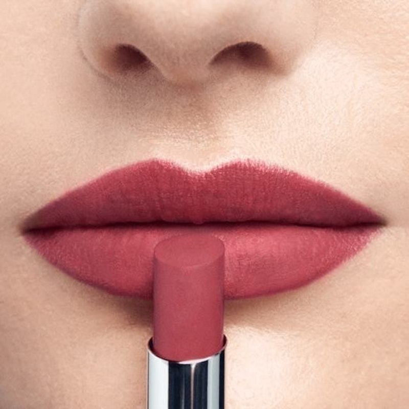 Oriflame The One Colour Unlimited Matte Lipstick 4
