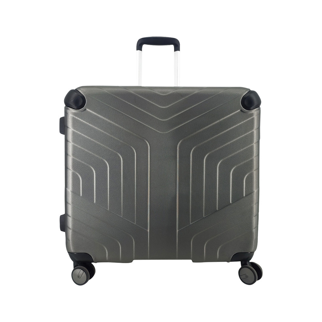 Tas Koper President Luggage Hard Case Strata V2 25 inch 1