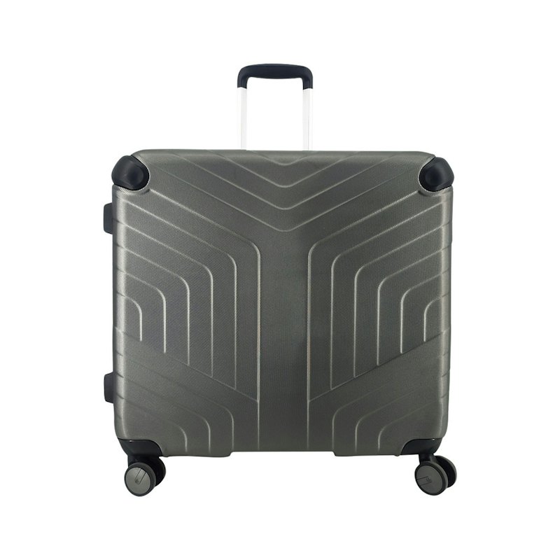 Tas Koper President Luggage Hard Case Strata V2 25 inch 1