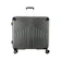 Continental Panjipratama Tas Koper President Luggage Hard Case Strata V2 25 inch 1