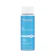 Paragon Technology and Innovation Acnederm Pure Refining Toner 1
