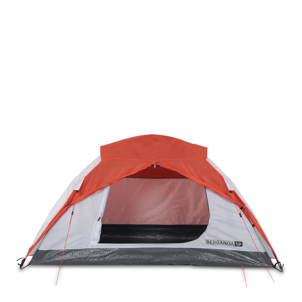 EIGER X-BERGANOA 1P