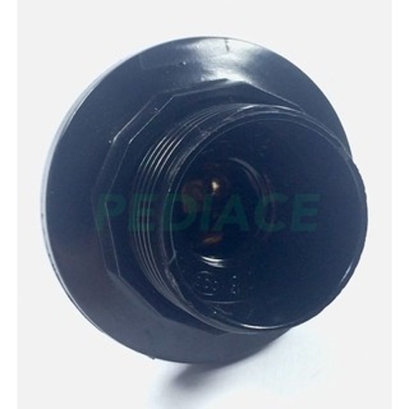 Fitting Lampu Gantung Meja E14 3