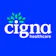Cigna Corporation Cigna Healthcare 1