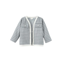 Bell & Bo Blair Cardigan