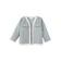 Bell & Bo Bell & Bo Blair Cardigan 1