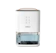 Anugrah Jaya Abadi RAVELLE Solis Premium Dehumidifier & Air Purifier 2in1 1