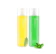 Paragon Technology and Innovation Hair Tonic Normal + Normal to Oily 1