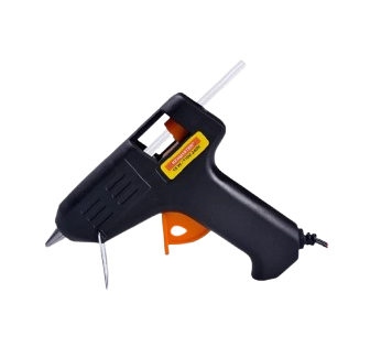 10 Rekomendasi Glue Gun  Terbaik  2
