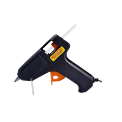 Glue Gun 15 watt