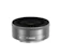 Canon Singapore EF-M 22mm f/2.0 STM 1