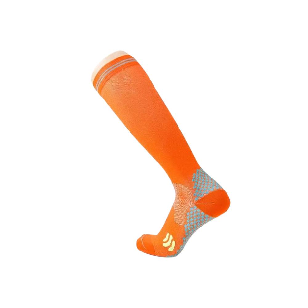 OXY Compression Socks for Running 4625
