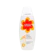 VITAPHARM Face Tonic Bengkuang 1