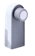 Fantasy Automatic Hand Sanitizer Dispenser 1