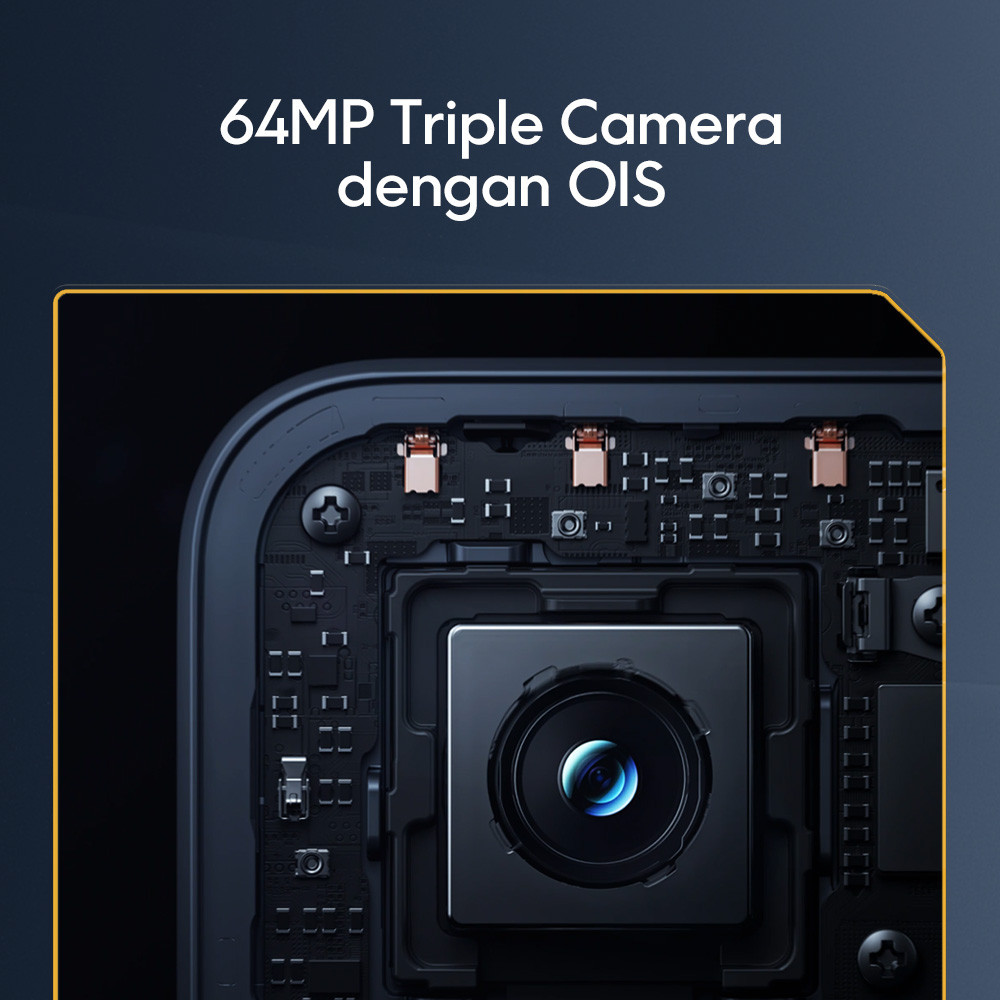 Xiaomi Communication Technology POCO  X6