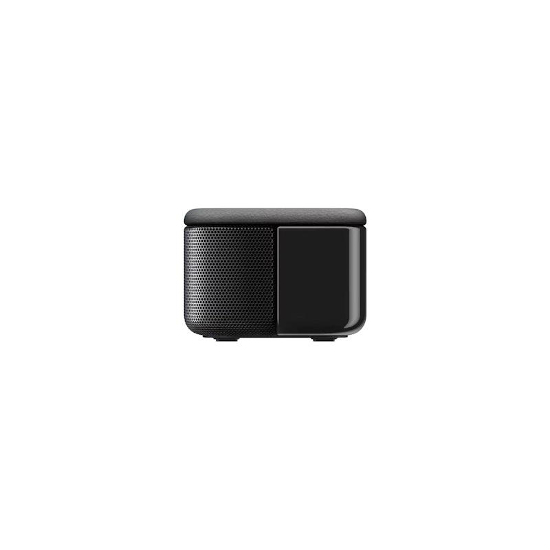 2.0ch Single Soundbar with Bluetooth Technology 3