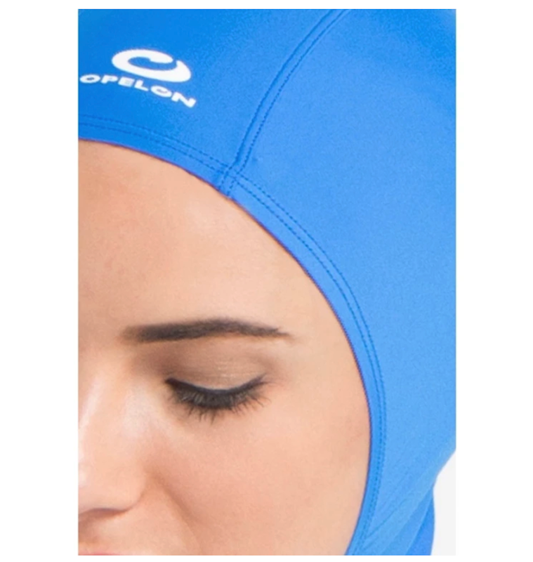 Opelon Moslem Swim Cap 3