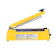 Aspirasi Hidup Indonesia AZKO Krisbow PFS Plastic Film Sealer 20 cm 1