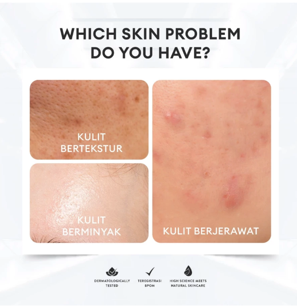 Neogen Dermalogy Neogen Bio-Peel Gauze Peeling Pad Green Tea