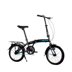 Morison 20"
