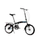 Roda Pasifik Mandiri Morison 20" 1