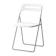 IKEA IKEA Nisse Kursi Lipat 1