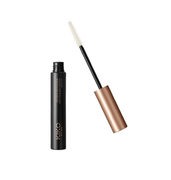 Kiko Milano 30 Days Extension Night Treatment Booster Mascara