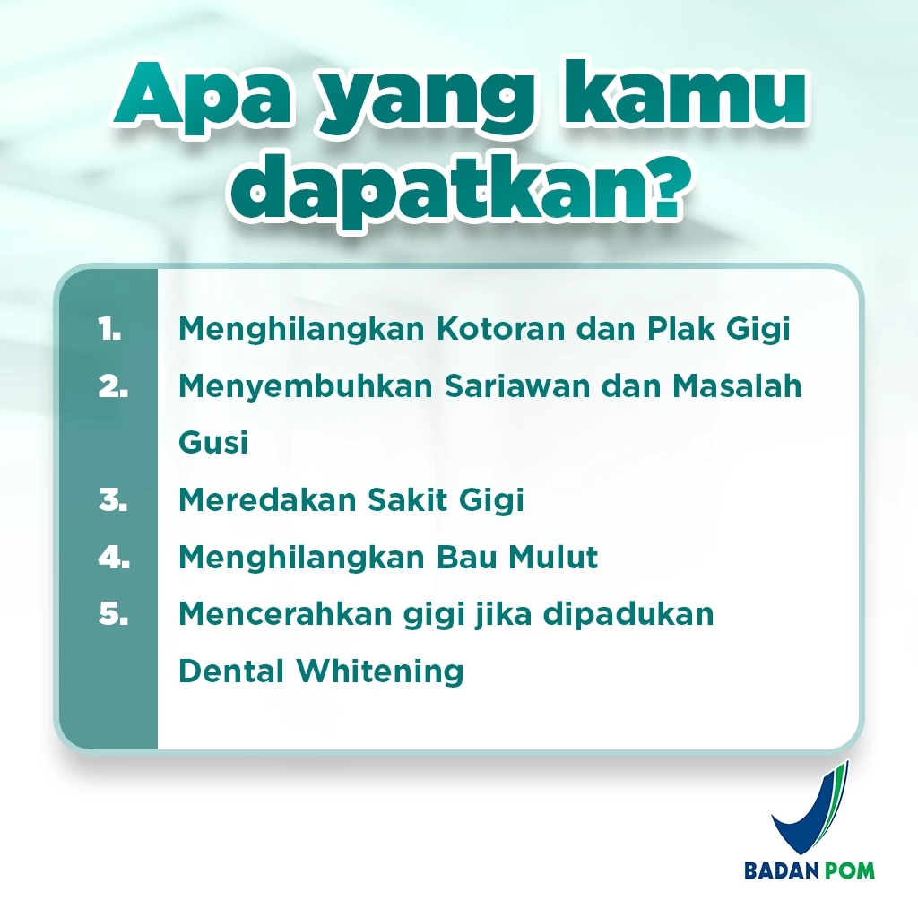 Pieras Propolinse Pieras Propolinse Sakura Limited Edition