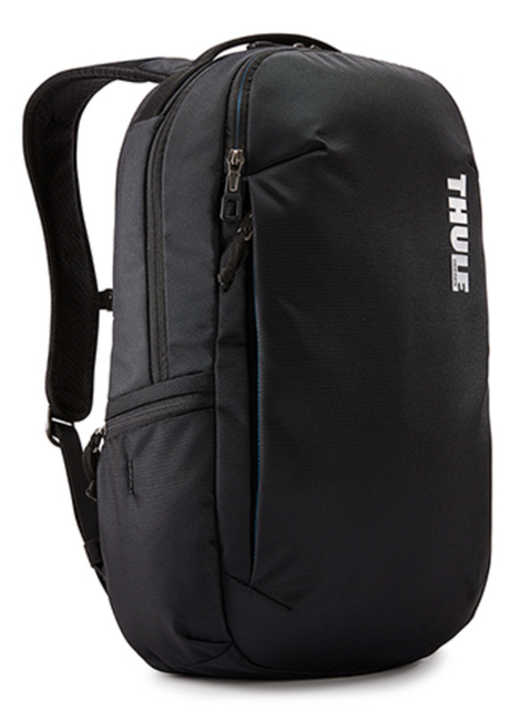 Thule Subterra Backpack 23L TSLB315