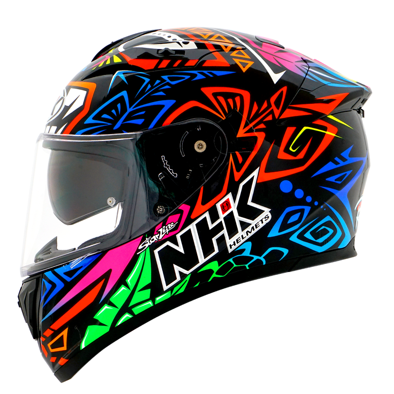GP Prime 3