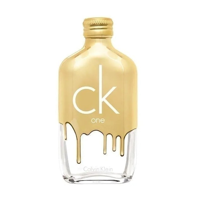 10 Parfum Calvin Klein Terbaik untuk Pria Terbaru Tahun 2024
