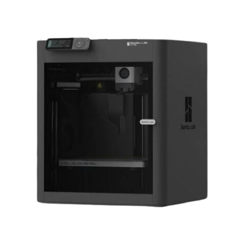 10 Rekomendasi 3D Printer Terbaik  [Ditinjau Pemilik Percetakan] (Terbaru Tahun 2026) 1