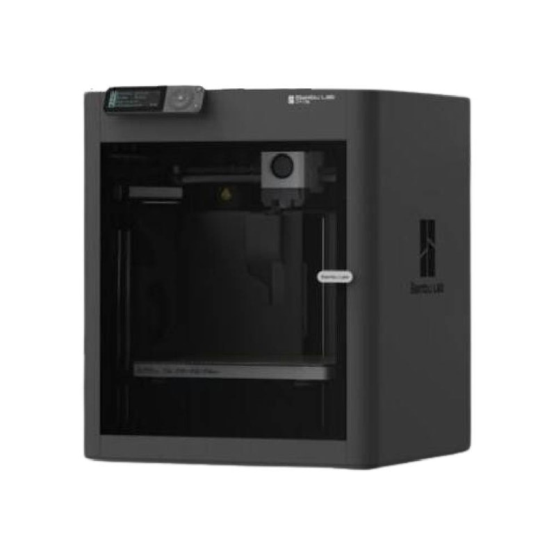Bambu Lab 3D Printer 1