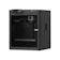 Bambu Lab Bambu Lab 3D Printer 1