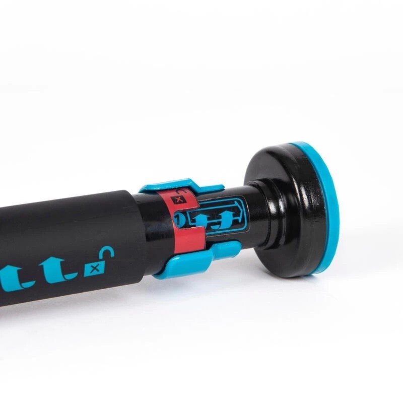 Decathlon CORENGTH Pull-Up Bar 2